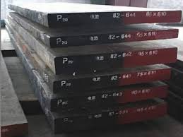  P-20
