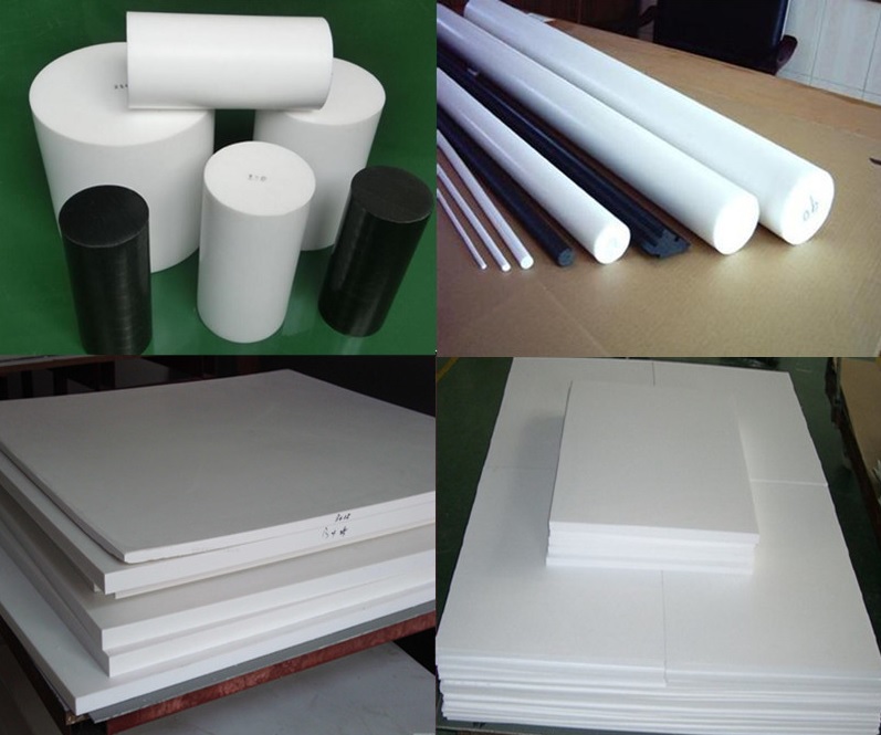 鐵氟龍PTFE