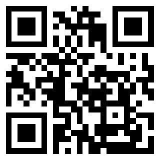 榮翔特殊鋼 LINE 官方帳號 QR Code（@080fhinq）